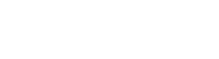 ZACROS 藤森工業株式会社　BioPhaSバイファス