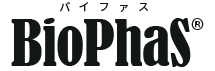 ZACROS 藤森工業株式会社　BioPhaSバイファス